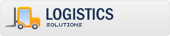 Logistics Services